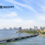 Living Near the Nile Corniche in Maadi – Pros and Cons.