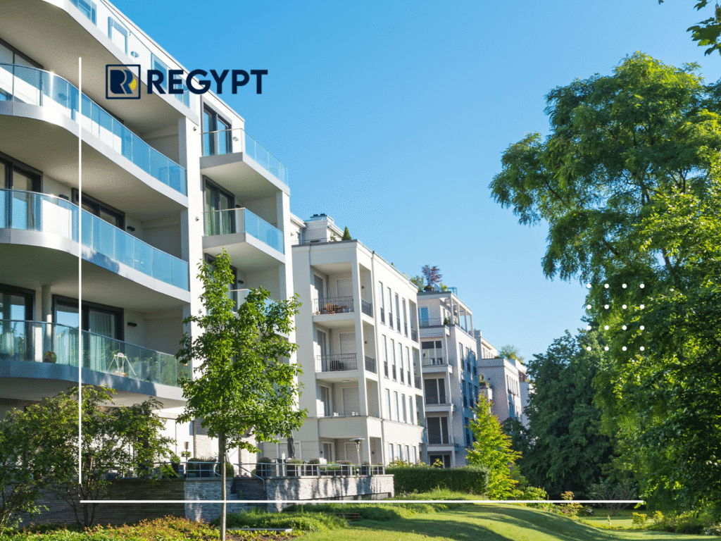 Maadi vs New Cairo What Expats Should Consider.