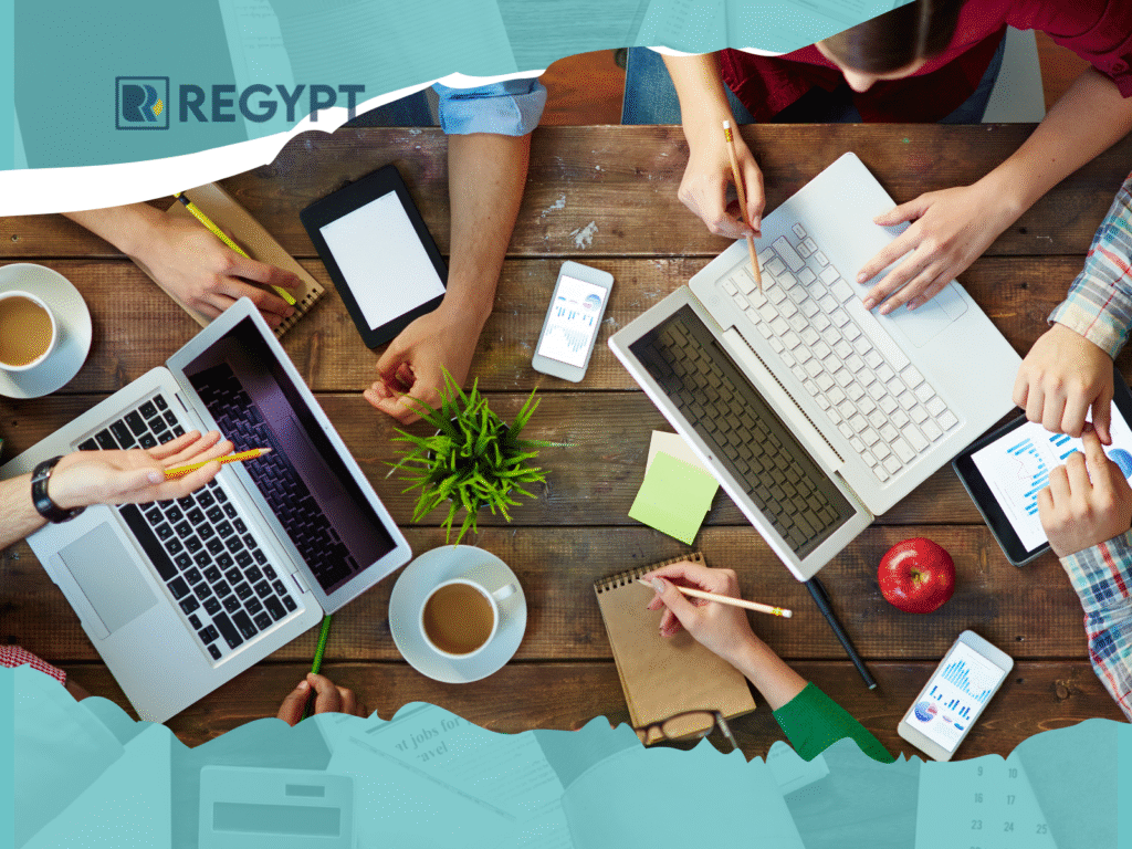 Office Rental Costs in New Cairo What You Should Expect