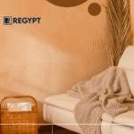 Property Management Costs Breakdown