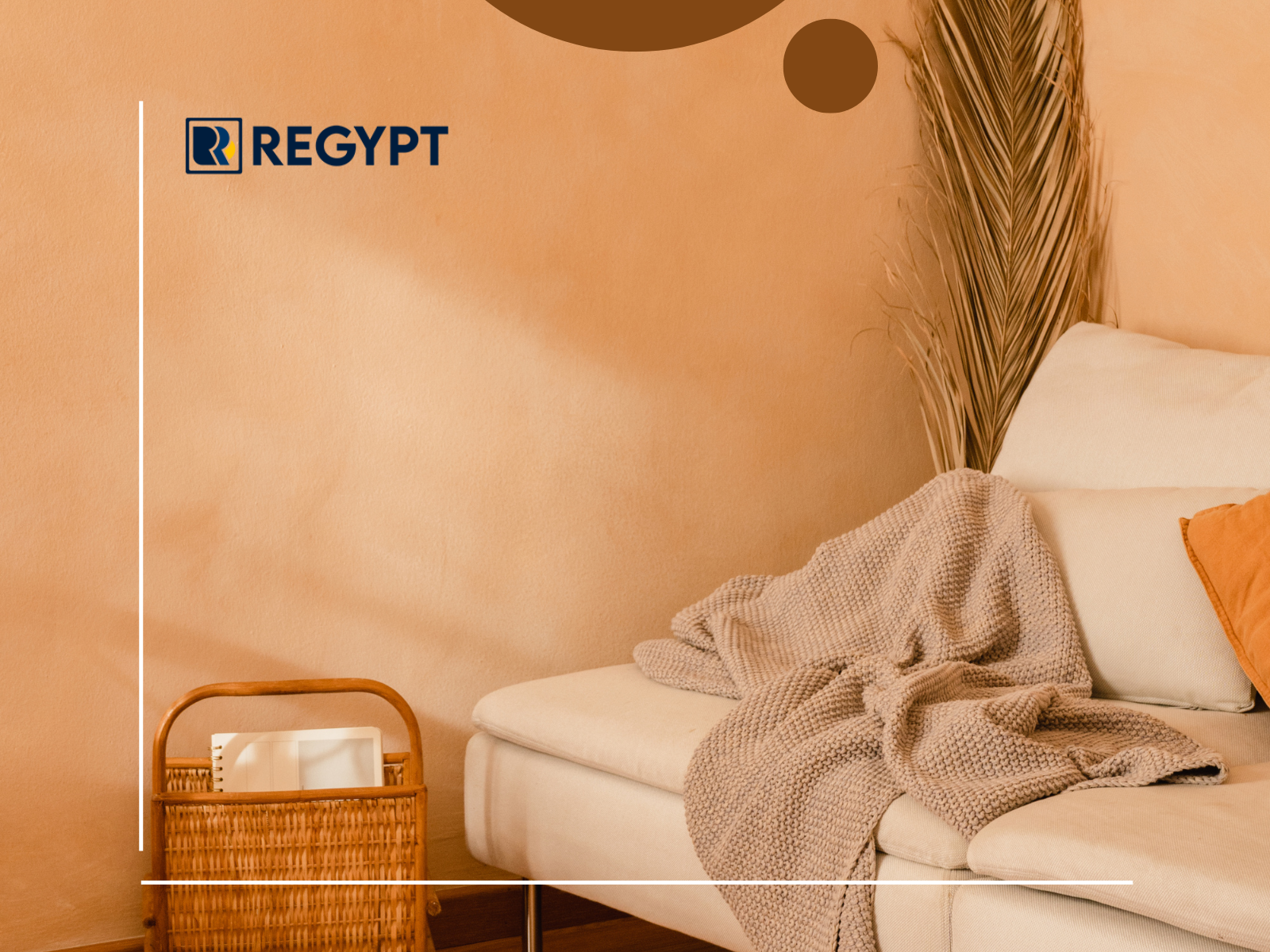 Property Management Costs Breakdown