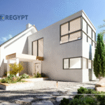 Questions to Ask Landlords Before Renting a Villa in Maadi