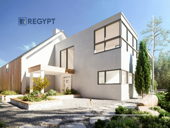 Questions to Ask Landlords Before Renting a Villa in Maadi