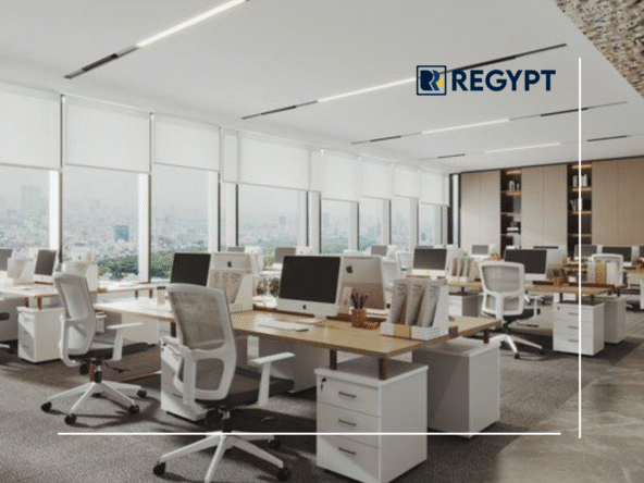 Ready vs Off-Plan Commercial Units in New Cairo Guide