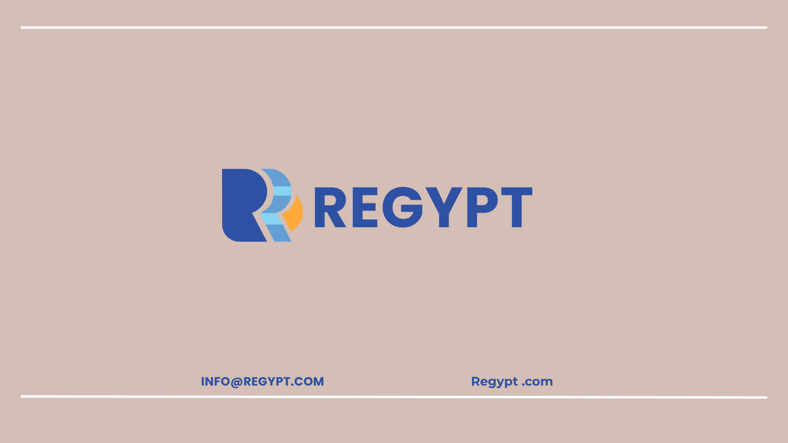 Regypt’s Move-In Inventory Process for Furnished Rentals in Egypt