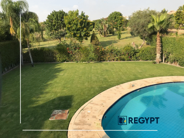 Renting vs. Buying in Katameya Heights What’s Better for You