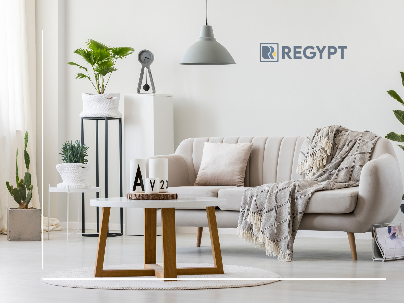 Secrets Only Residents of Sarayat Maadi Know – Complete Guide.