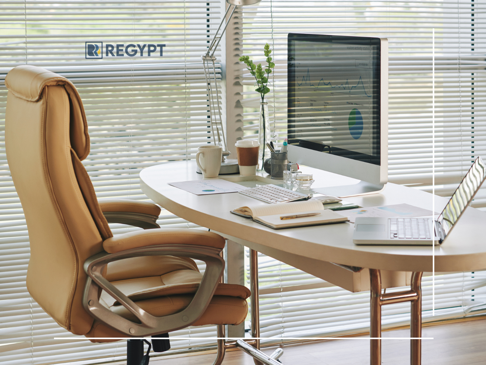 Small Office Spaces for Startups Affordable Solutions in Egypt