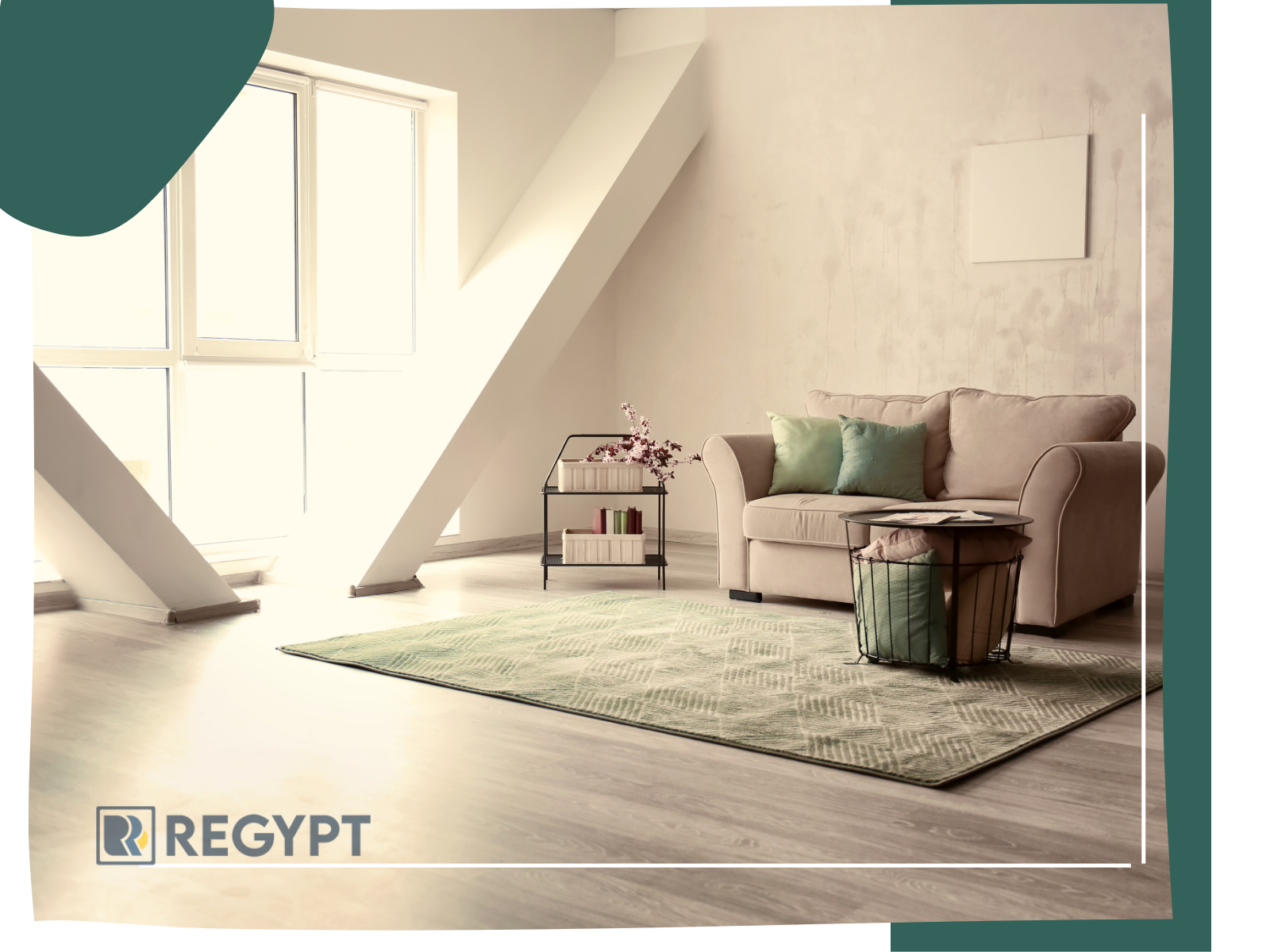 Space-Saving Furniture for Small Studio Apartments