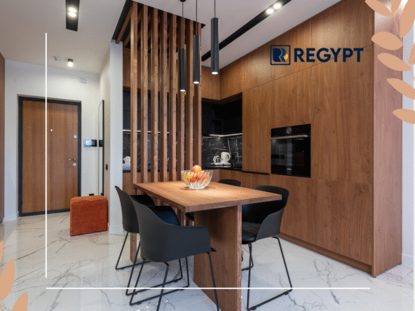 Tenant vs. Landlord Maintenance Responsibilities Explained