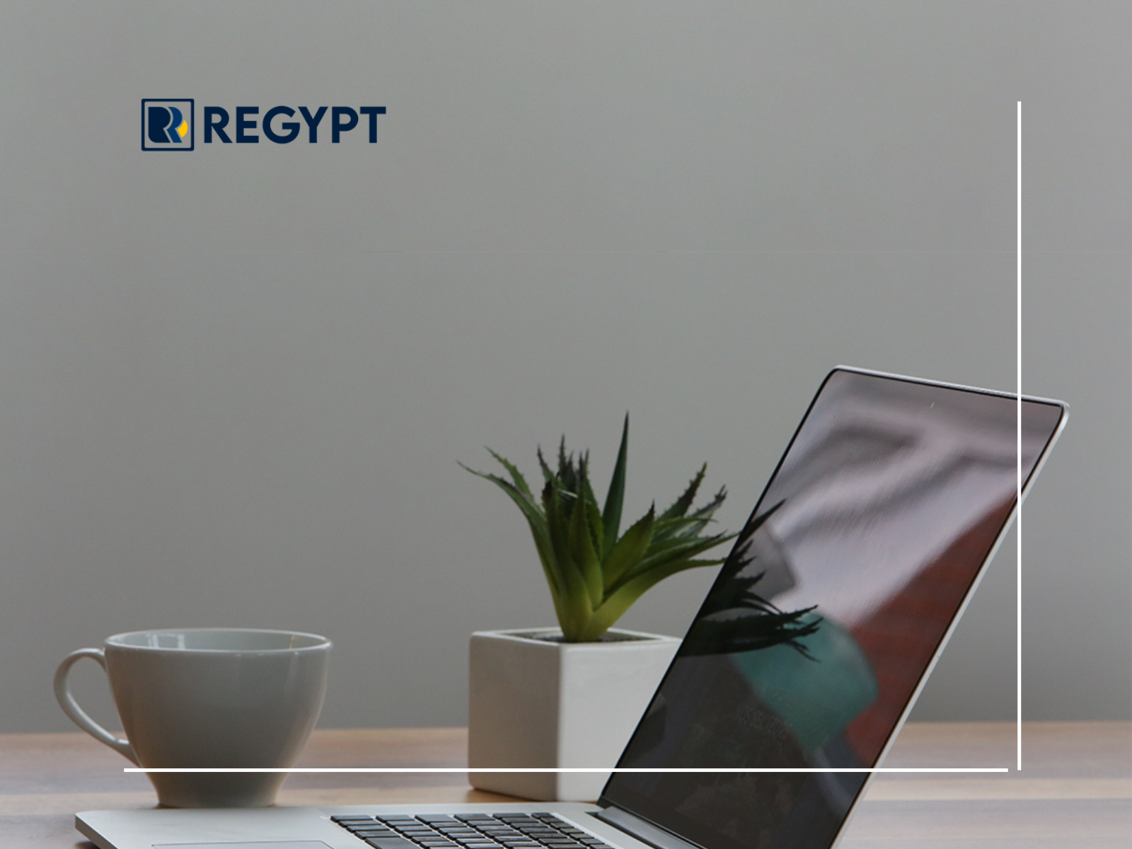 The Complete 2025 Guide to Administrative Rentals in Maadi.