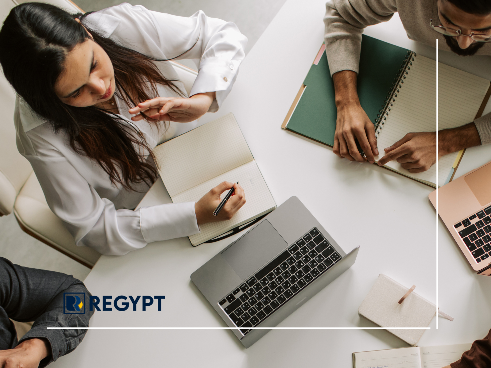 The Real Price of Buying a Home in Egypt Taxes, Fees, and Hidden Costs