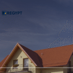 The Truth Behind Cheap Apartments in Cairo, Egypt