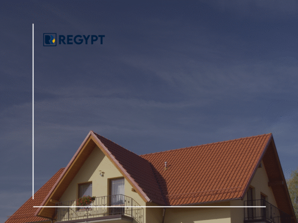 The Truth Behind Cheap Apartments in Cairo, Egypt