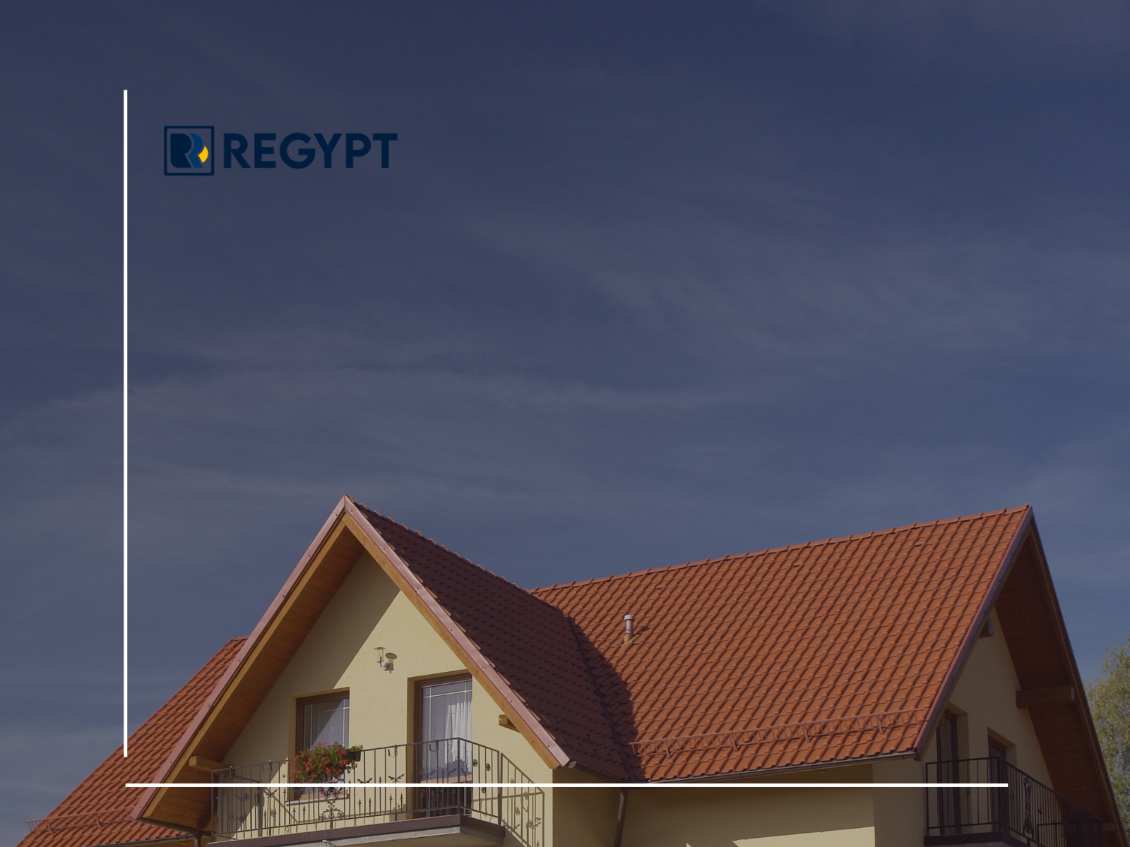 The Truth Behind Cheap Apartments in Cairo, Egypt