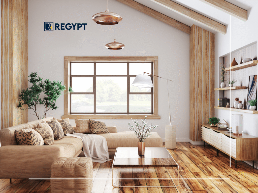 Top 5 Family-Friendly Areas in Maadi for Expats