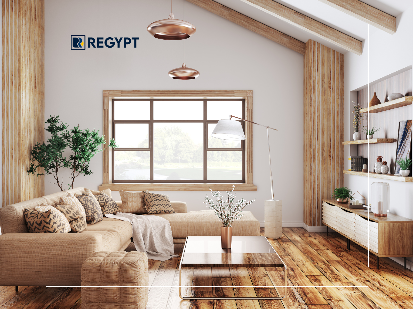 Top 5 Family-Friendly Areas in Maadi for Expats