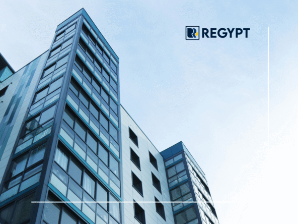 Top Amenities That International Companies Look for Offices