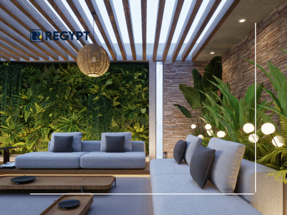 Top Benefits of Owning a Penthouse with an Open View