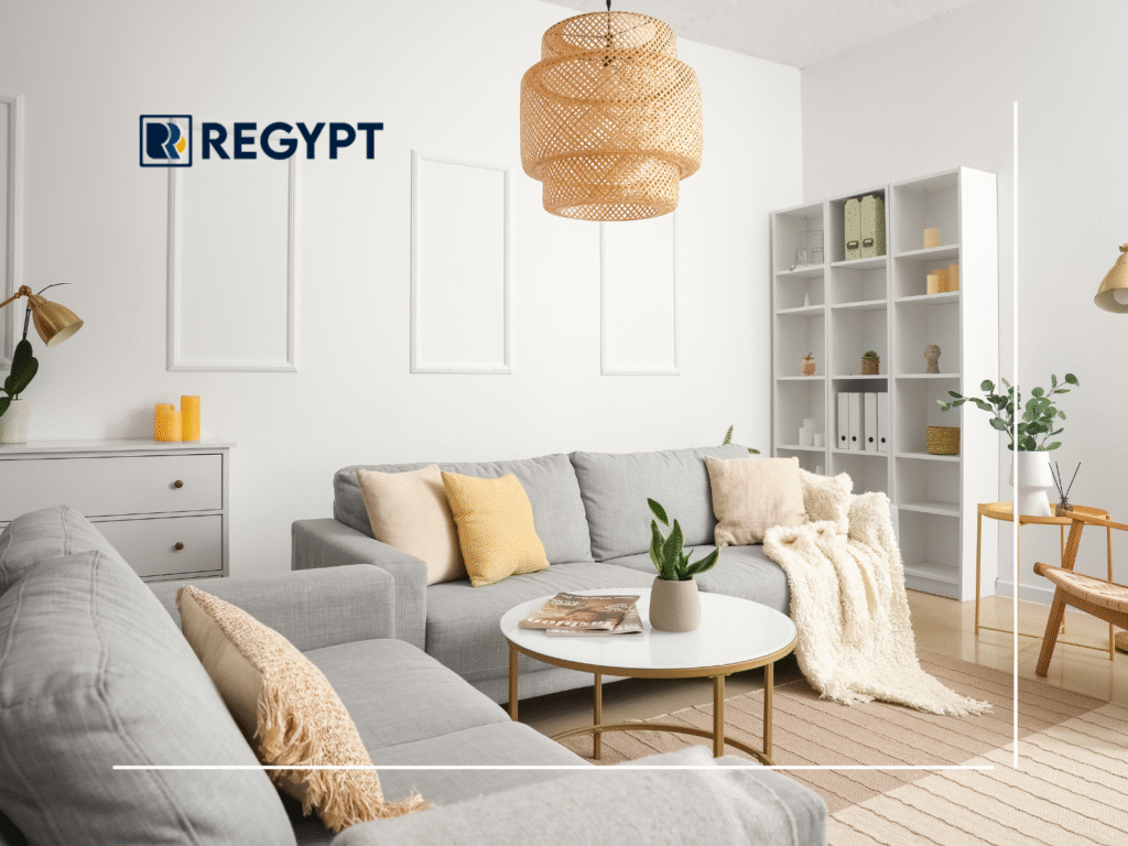 Top Features Expats Look for When Renting in Maadi