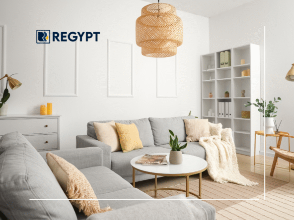 Top Features Expats Look for When Renting in Maadi