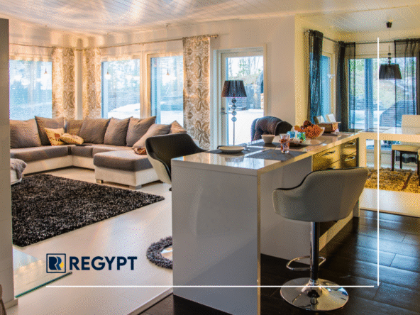 Top-Features-in-a-Serviced-Apartment-Cleaning-Wi-Fi-Parking.