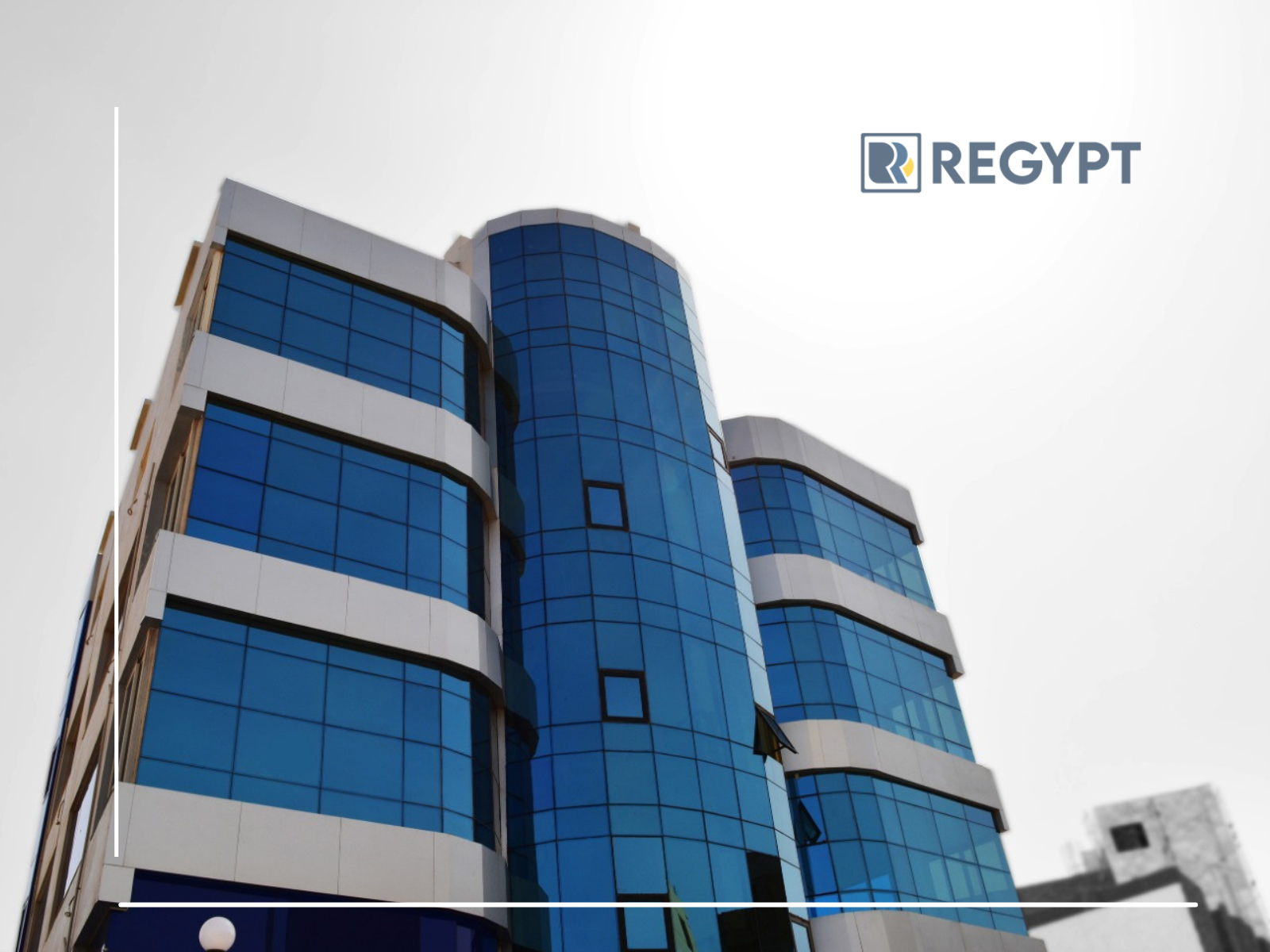 Types of Commercial Properties Available in New Cairo