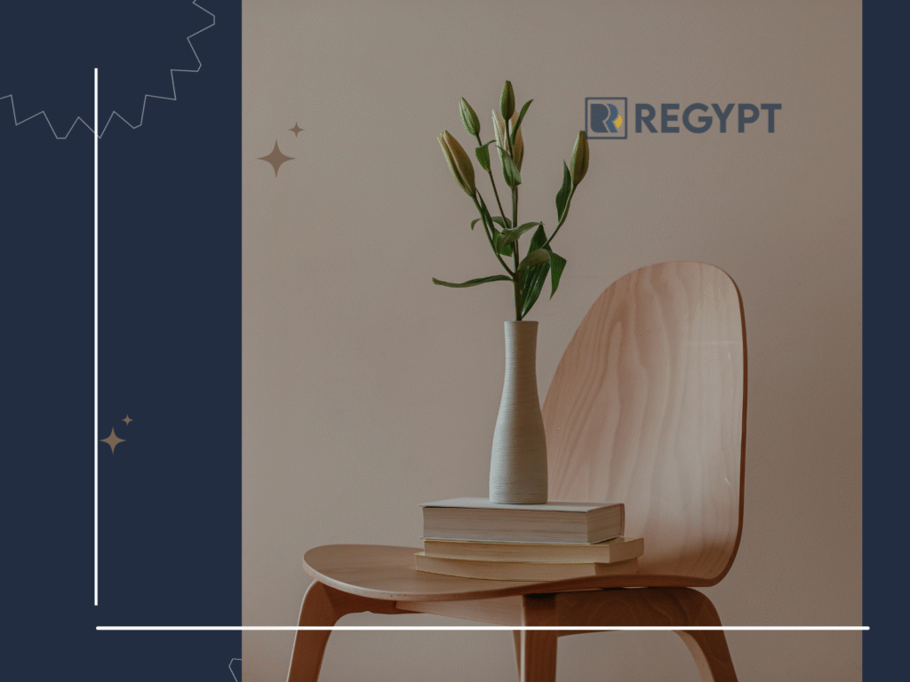 Understanding Deposit Rules in Egypt How to Get It Back