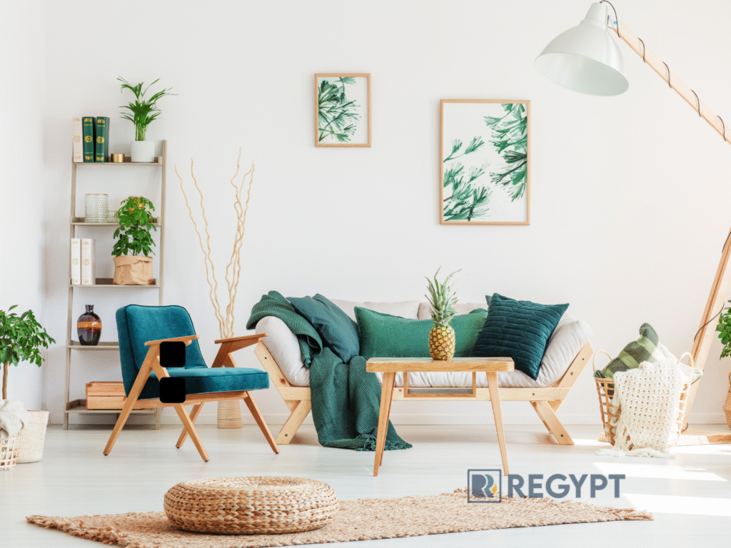 What-Makes-a-Penthouse-Different-from-Regular-Apartments