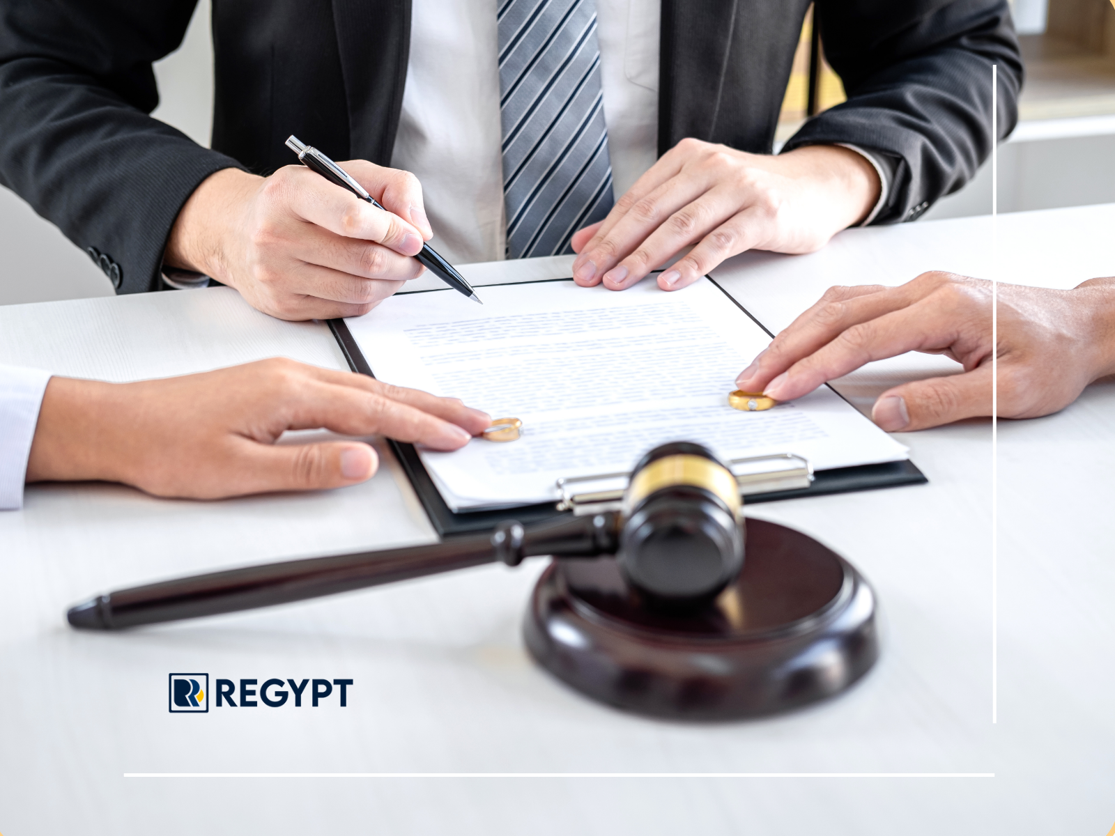 What-to-Check-Before-Signing-an-Office-Lease-in-Egypt.