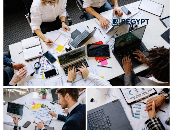 When-Should-You-Upgrade-from-a-Shared-Office-to-Your-Own