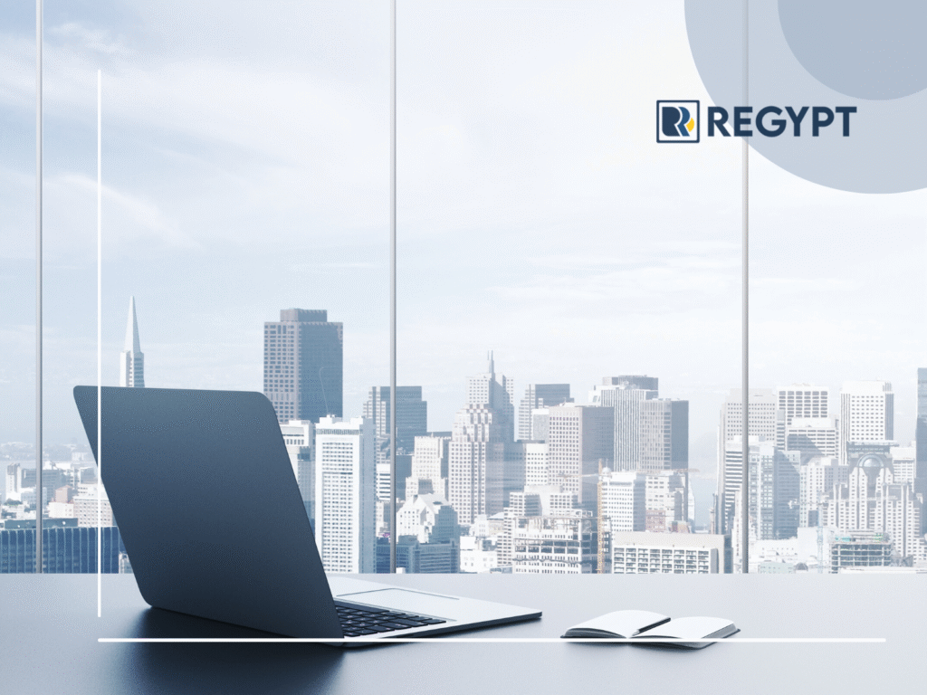 Why Do People Avoid Top Floors Pros and Cons Explained.