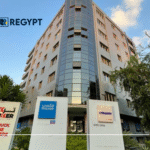 Why International Companies Choose Sarayat Maadi for Offices