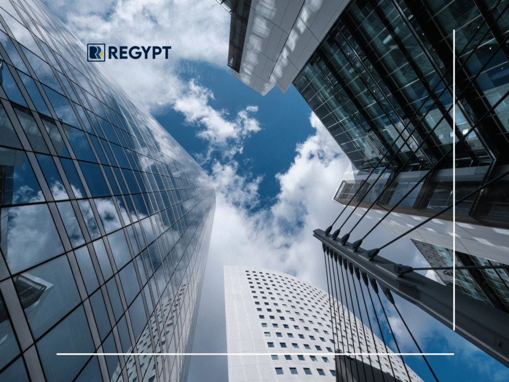 Why Large Companies Are Downsizing HQ Space in 2025