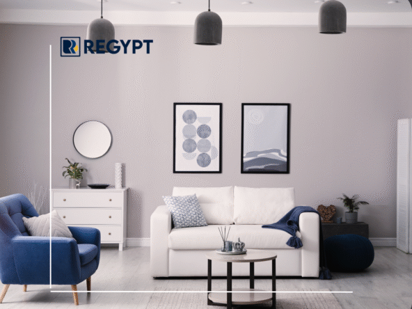 Why Living in Egypt Is So Affordable Now A Guide for Foreigners