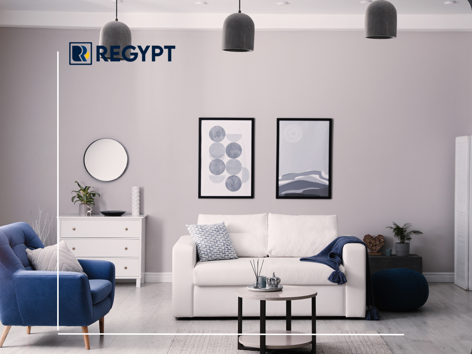 Why Living in Egypt Is So Affordable Now A Guide for Foreigners