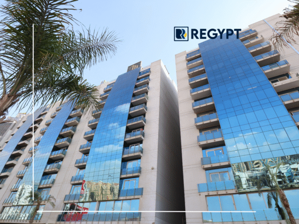 Why Maadi is Ideal for Outsourcing and Call Centers