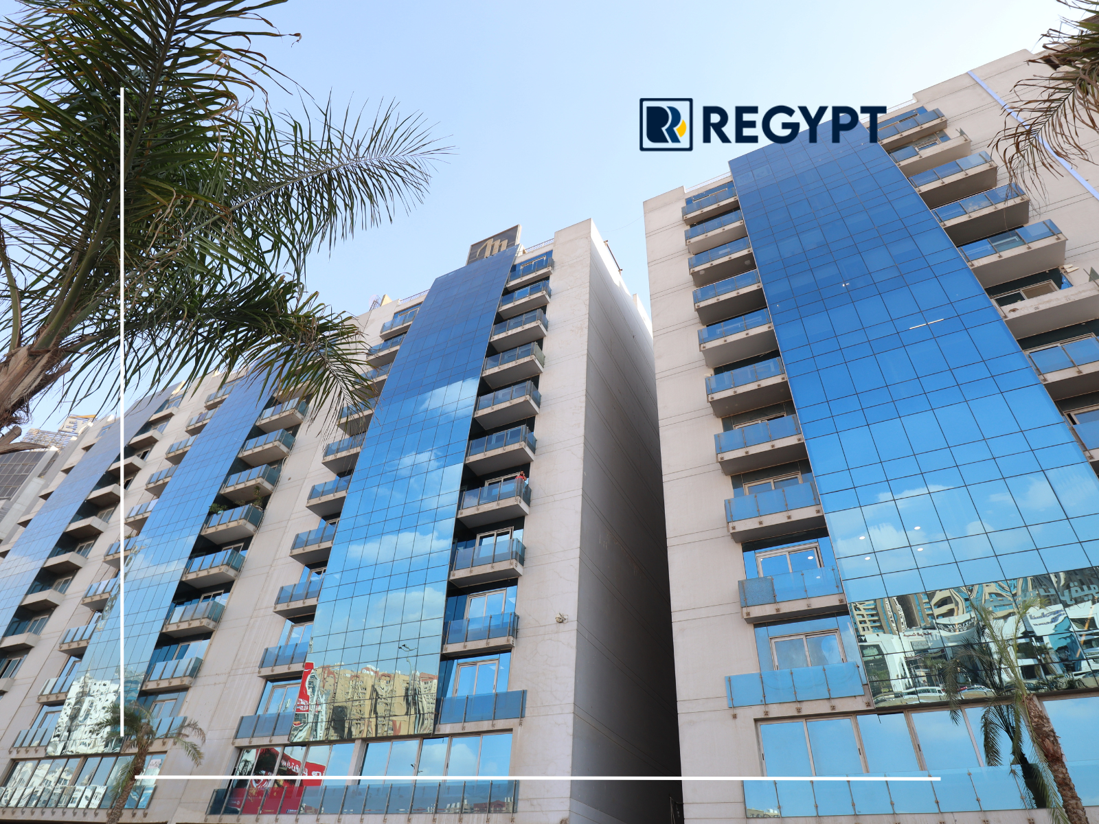 Why Maadi is Ideal for Outsourcing and Call Centers