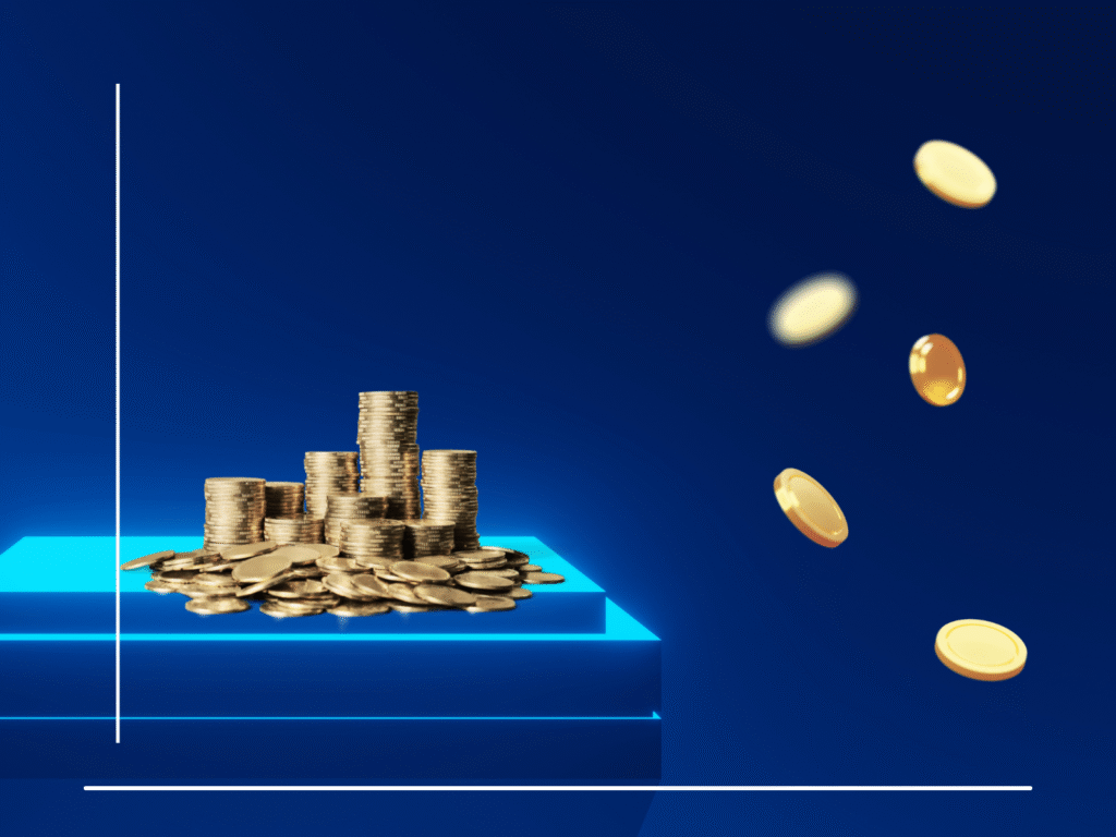 Why Rental Demand in Maadi Is Rising in 2025.