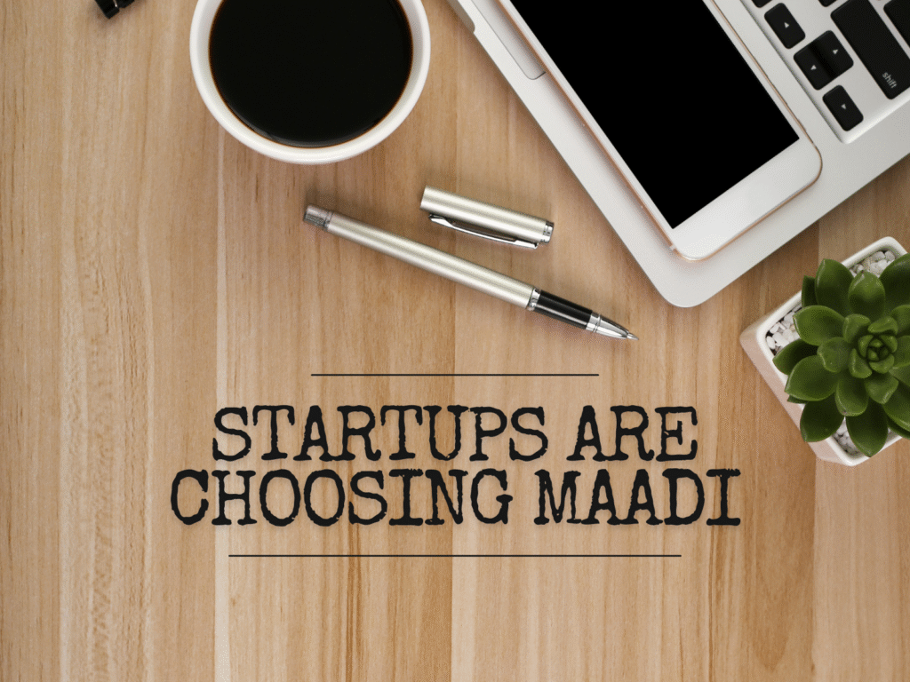 Why-Startups-Are-Choosing-Maadi-for-Headquarters