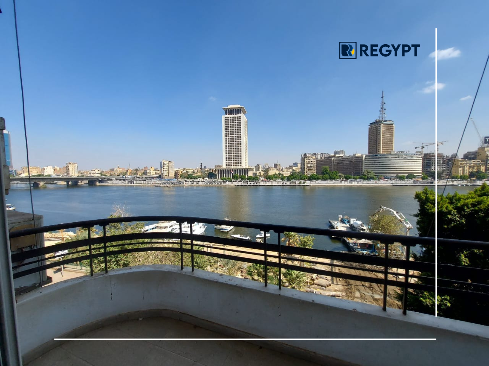 Zamalek as a Cultural Hub Art Galleries, Cafés & Lifestyle