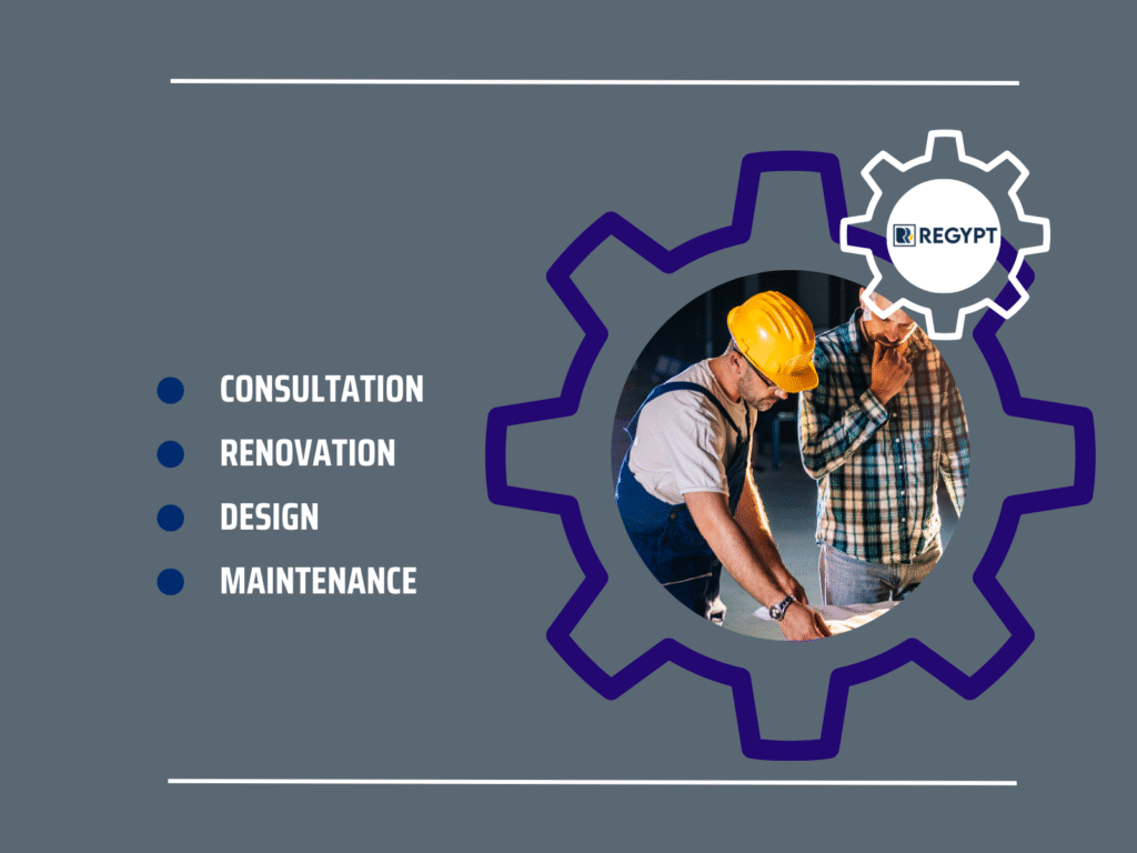 247 Maintenance Plans in Furnished Rentals You'll Need to Know