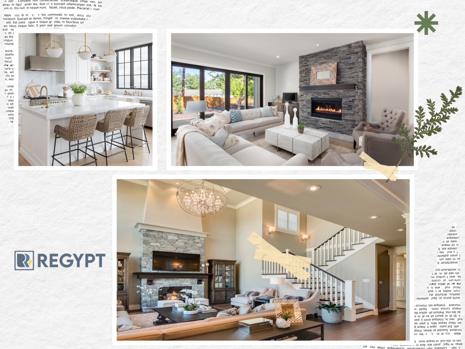 A Day in the Life of an Expat in Maadi What to Expect.