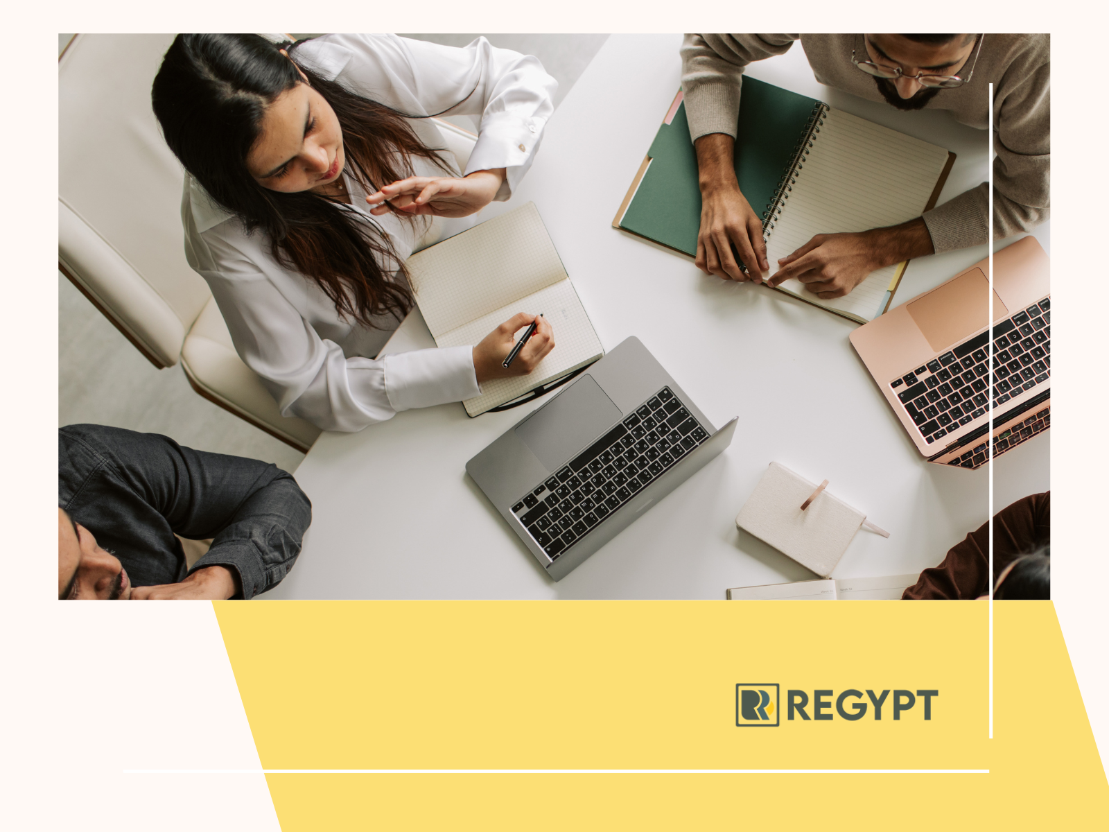 Airbnb Management Explained How to Earn Without Stress