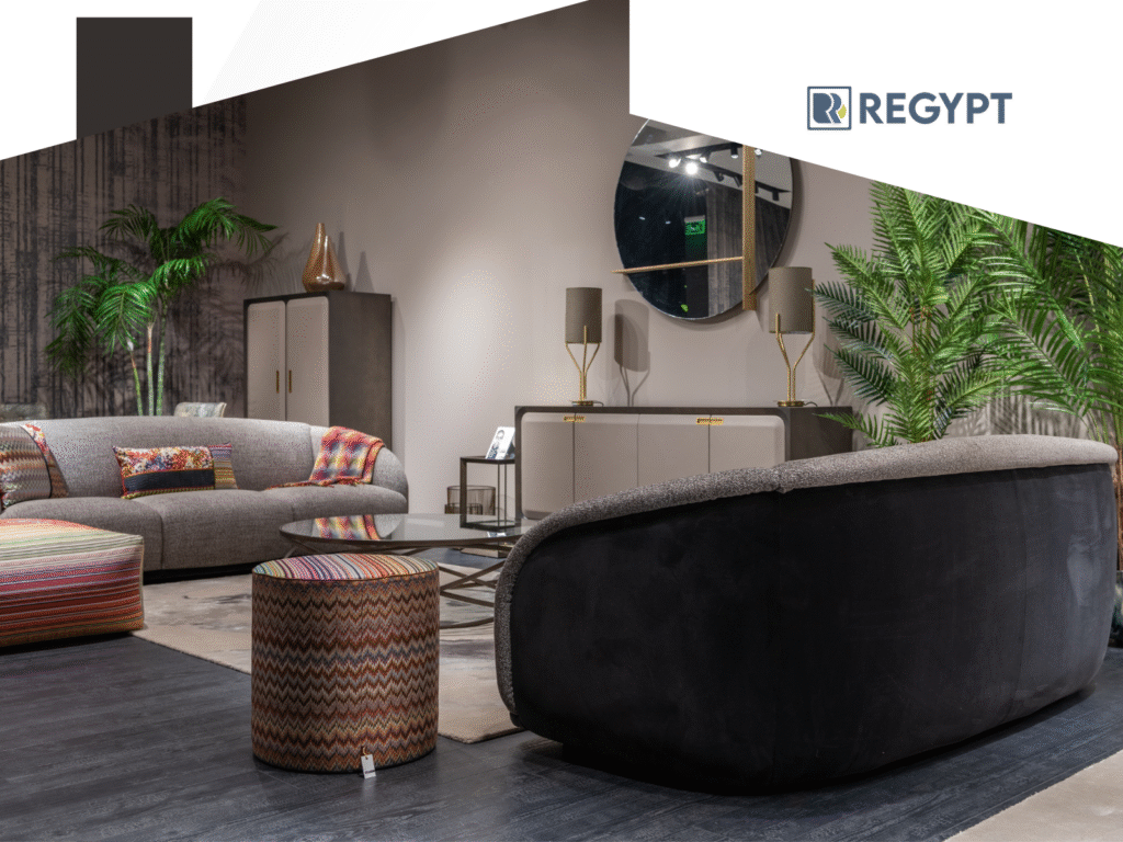 Apartments with Pet-Friendly Policies in Maadi A Complete Guide