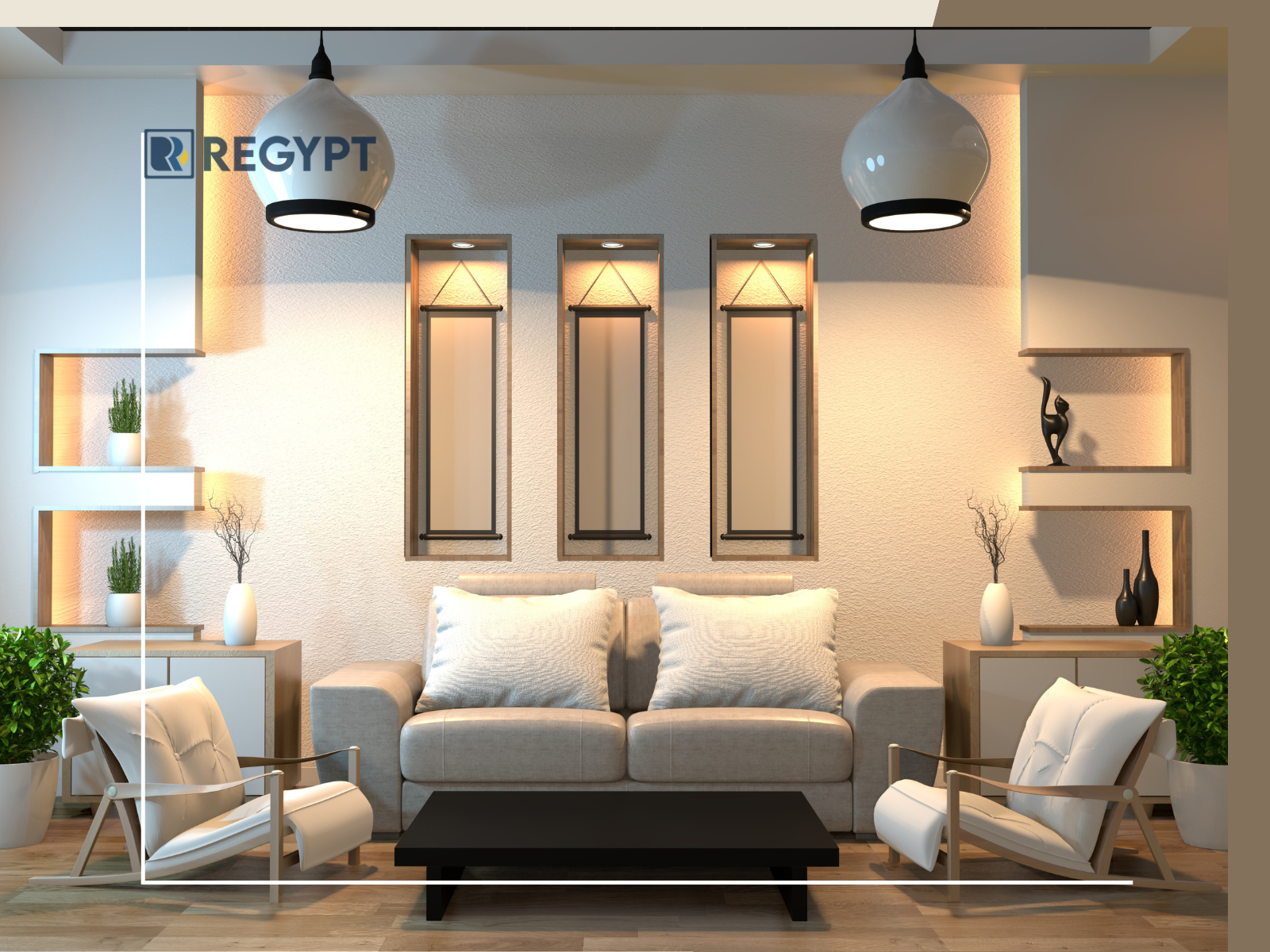 Are Property Prices in Garden City Rising or Falling 2025 Guide