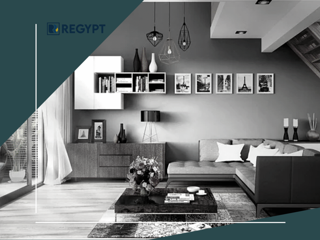 Average-Rental-Prices-for-Apartments-in-Maadi.