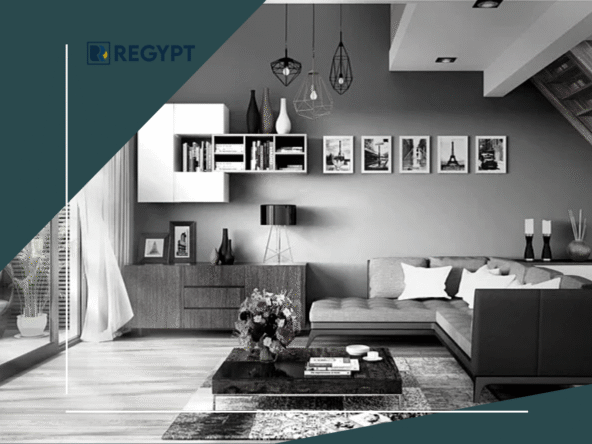 Average-Rental-Prices-for-Apartments-in-Maadi.