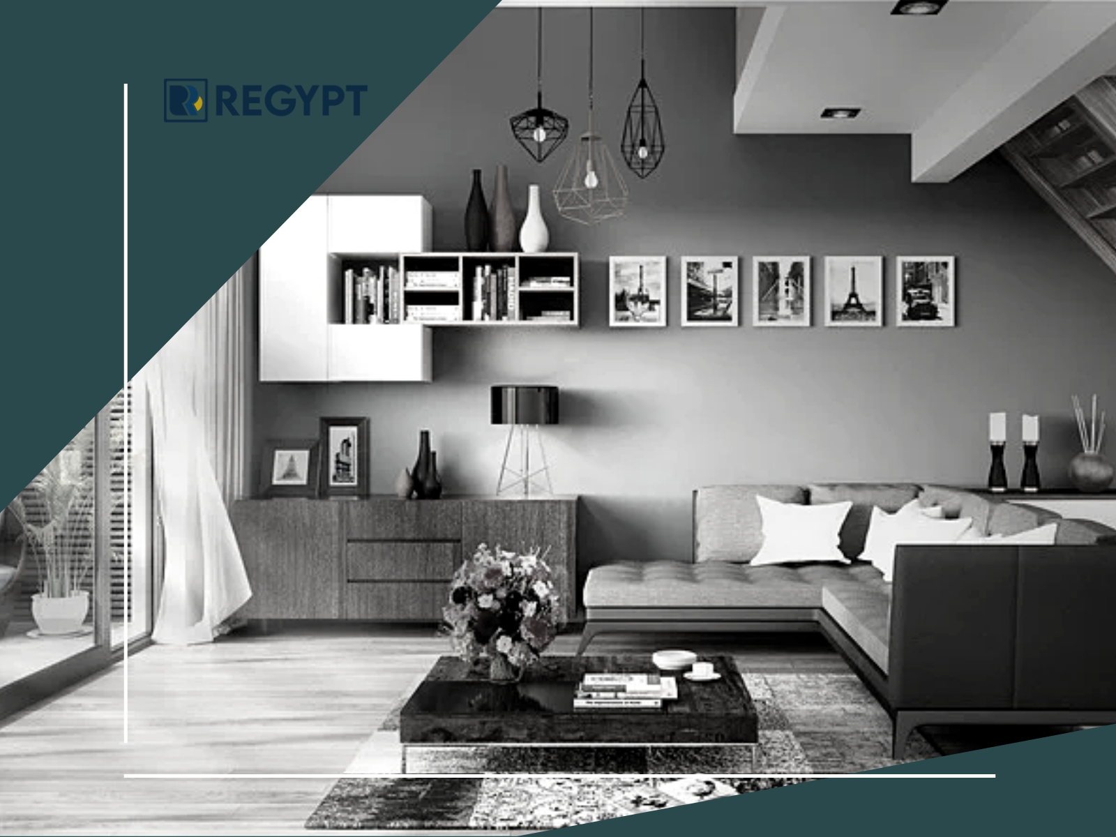 Average-Rental-Prices-for-Apartments-in-Maadi.