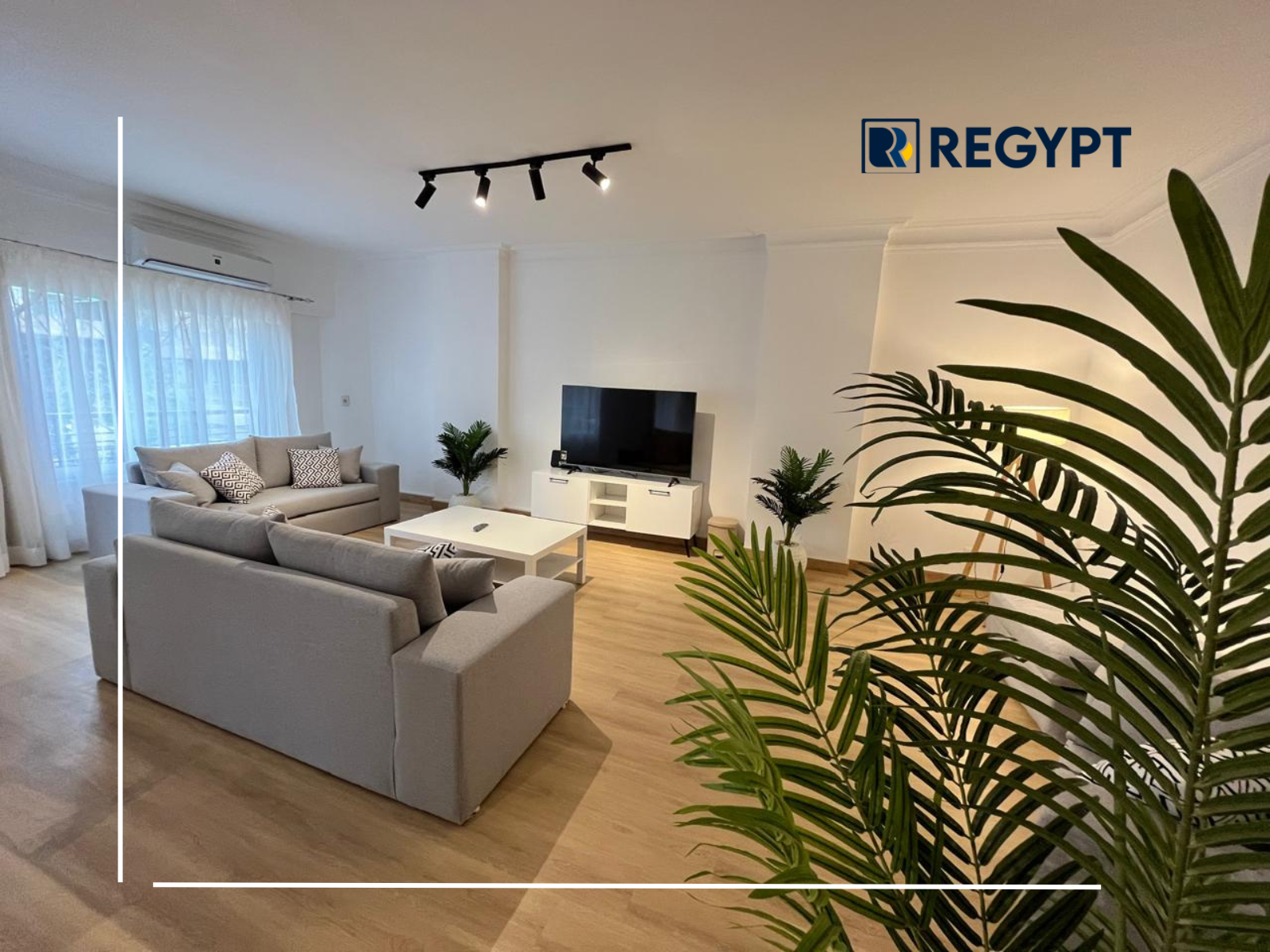 Best-Furnished-Apartments-in-Maadi-Under-1000.